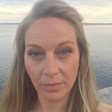 Profilfoto av Jenny Eriksson