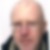 Profilfoto av Jan Pedersen