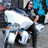 Profilfoto av Stefan Larson