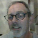 Profilfoto av Michael Persson