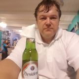 Profilfoto av Stefan Gustavsson