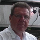 Profilfoto av Kjell Englund