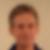 Profilfoto av Gunnar Knutsson