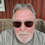 Profilfoto av Stefan Ullberg
