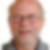 Profilfoto av Ingemar Fredriksson