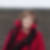 Profilbild på Ann Therese Syréhn Tomasevic