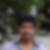 Profilbild på Sarangan Saravanapavananthan