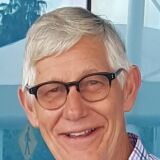 Profilfoto av Kenneth Lundstedt