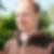 Profilbild på Torbjörn Nordling