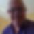 Profilfoto av Arne Brahm