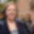 Profilbild på Maria Nilsson