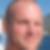 Profilfoto av Marcus Eriksson
