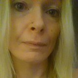 Profilfoto av Pernilla Svantesson