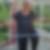 Profilbild på Asly Rådahl