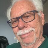 Profilfoto av Hans Wentzel