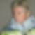 Profilbild på Erika Myrsell