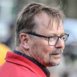 Profilfoto av Rolf Nordlander