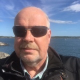 Profilfoto av Kenneth Larsson