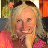 Profilfoto av Siw Persson