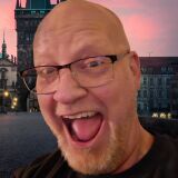Profilfoto av Gunnar Tapper