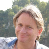 Profilfoto av Klas Lindblom