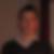 Profilbild på Andreas Ivarsson