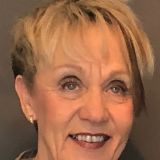 Profilfoto av Eva Andersson, engstr&ouml