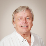 Profilfoto av Bo Karlsson