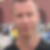 Profilfoto av Johan Dahlin