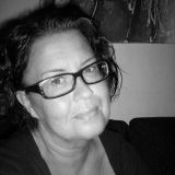 Profilfoto av Annicka Wiklund