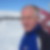 Profilbild på Kent Morén