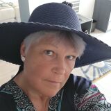 Profilfoto av Eva Johansson, engstr&ouml