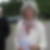 Profilbild på Ingrid Valtersson