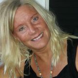Profilfoto av Ewa Nilsson