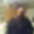 Profilbild på Andreas Frausin