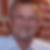 Profilfoto av Svante Andersson