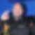 Profilfoto av Uffe Persson
