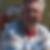Profilbild på Tord Östling