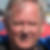 Profilbild på Jan Wadebro