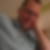 Profilfoto av Stefan Peterson