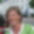 Profilfoto av Siw Johansson