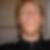 Profilfoto av Magnus Gustafsson