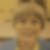 Profilbild på Siw Jansson