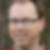 Profilfoto av Arne Åhlander