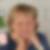 Profilbild på Eva Pärt