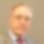 Profilfoto av Carl Olof Öhrnell
