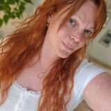 Profilfoto av Angelina Roberg
