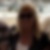 Profilbild på Berit Winnerling