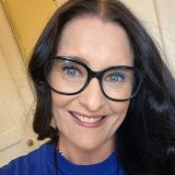 Profilfoto av Marie Paulsson