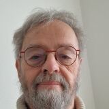 Profilfoto av Kenneth Carlsson